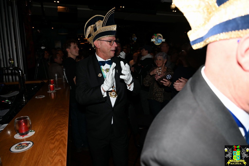 ../Images/Tonneprossen 2026 013.jpg